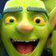 𝙄𝙡𝙤𝙣𝙠𝙖_𝙨