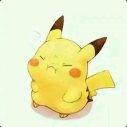 皮卡皮卡皮卡丘