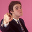 Jim Carrey
