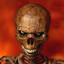 Bone Eater