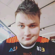 srax-silver_pro avatar