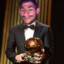 d3dedadon