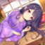 Mistaken&#039;s Waifu