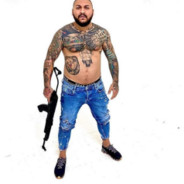 GianiGOD | Pvpro.com