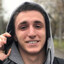 ЛИТВИН КОНДИЦИИ's avatar