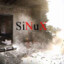 SiNuX