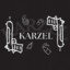 KARZEL882816 CSGOSKINS