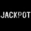 jackpotcz