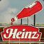 HeinZ