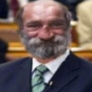 Csatkai Rezső (tizedes) avatar