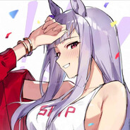 ナリタブライアン