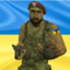 18 СМ КАЙФА