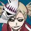 I&#039;m Torry :D イム・トーリ