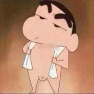 我他妈是姨夫啊i