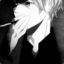 Yagami_Light