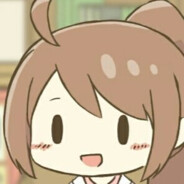 青春猪头墨墨天天梦到缪尔赛思主任