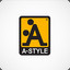 A-Style