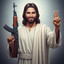 Jesus_Christ