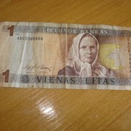 Аватар vytoutas