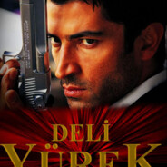 Deli Yürek