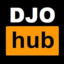 DJO4112DOPE