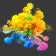 无敌坑比陈小春