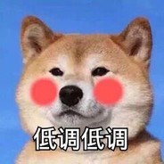 名字长会有傻子念吗