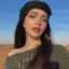 /;Habibi