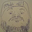 ad1080p's avatar