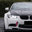 bmw enjoyer