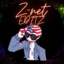 Z-net
