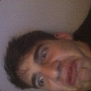 Raymond Savage - steam id 76561197961452051