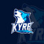 Riyz