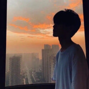 ZJC只想过悠闲的生活