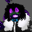 Spherite