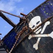 Piracy