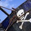 Piracy