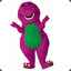 Barneyla