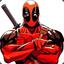 Capt. Deadpool