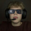 Blondii