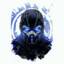 Sub Zero