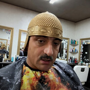 [MDS] Pablo Țuicobar