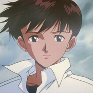 Steam Avatar