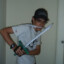 AmorecoDoido.Zap
