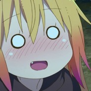 本来20岁没来月经就烦