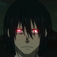 我在白宫厚汝特朗普