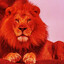 evil_lion723