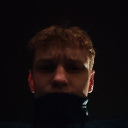 no na pewno ♿ case.gifts