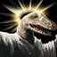 KudaRaptor