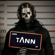 ᴍʀ★ᴋɪʟʟєʀ